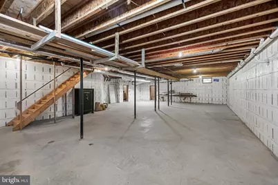 3259 S Union Road, Vineland, NJ 08361 - Photo 59