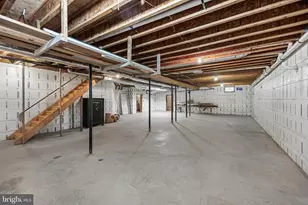 3259 S Union Rd, Vineland, NJ 08361 - Photo 59