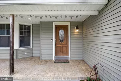 3259 S Union Road, Vineland, NJ 08361 - Photo 21