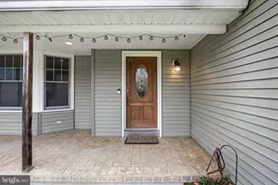 3259 S Union Rd, Vineland, NJ 08361 - Photo 21