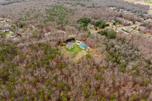 3259 S Union Rd, Vineland, NJ 08361 - Photo 17