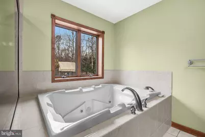 3259 S Union Road, Vineland, NJ 08361 - Photo 43