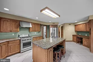 3259 S Union Rd, Vineland, NJ 08361 - Photo 35