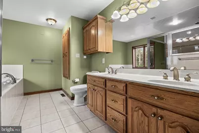 3259 S Union Road, Vineland, NJ 08361 - Photo 41