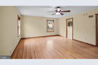 3259 S Union Road, Vineland, NJ 08361 - Photo 39