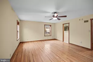 3259 S Union Rd, Vineland, NJ 08361 - Photo 39