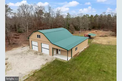 3259 S Union Road, Vineland, NJ 08361 - Photo 9