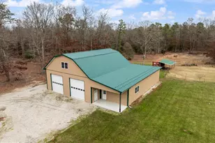 3259 S Union Rd, Vineland, NJ 08361 - Photo 9