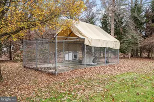 3259 S Union Rd, Vineland, NJ 08361 - Photo 73