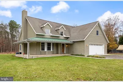 3259 S Union Road, Vineland, NJ 08361 - Photo 3