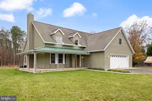 3259 S Union Rd, Vineland, NJ 08361 - Photo 3