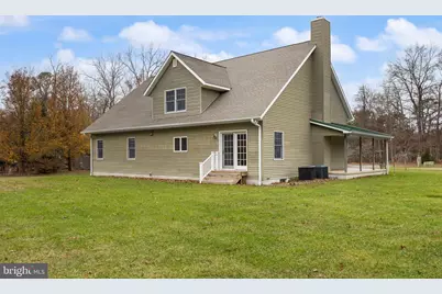 3259 S Union Road, Vineland, NJ 08361 - Photo 5