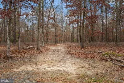 3259 S Union Road, Vineland, NJ 08361 - Photo 71