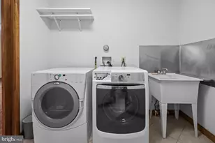 3259 S Union Rd, Vineland, NJ 08361 - Photo 47