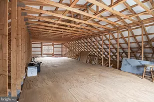 3259 S Union Rd, Vineland, NJ 08361 - Photo 65