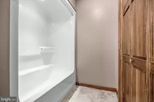 3259 S Union Rd, Vineland, NJ 08361 - Photo 57