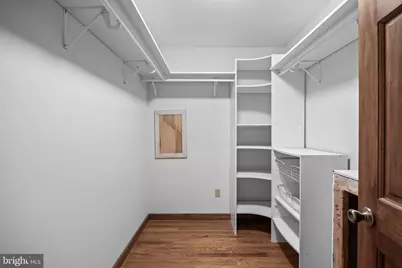 3259 S Union Road, Vineland, NJ 08361 - Photo 45