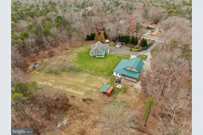 3259 S Union Road, Vineland, NJ 08361 - Photo 11