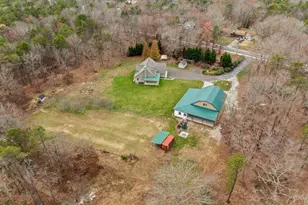 3259 S Union Rd, Vineland, NJ 08361 - Photo 11