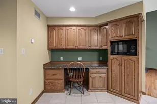 3259 S Union Rd, Vineland, NJ 08361 - Photo 37