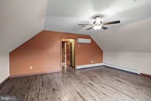 3259 S Union Rd, Vineland, NJ 08361 - Photo 53