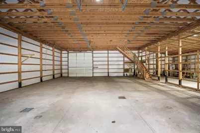 3259 S Union Road, Vineland, NJ 08361 - Photo 63