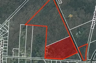 3259 S Union Rd, Vineland, NJ 08361 - Photo 77