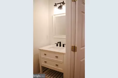 136 North Avenue, Cedarville, NJ 08311 - Photo 33