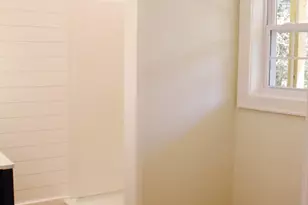 136 North Ave, Cedarville, NJ 08311 - Photo 13