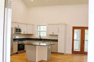 136 North Ave, Cedarville, NJ 08311 - Photo 43