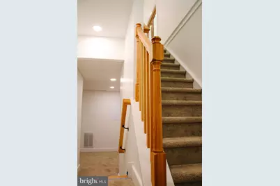 136 North Avenue, Cedarville, NJ 08311 - Photo 21
