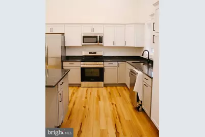 136 North Avenue, Cedarville, NJ 08311 - Photo 37