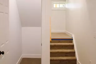 136 North Ave, Cedarville, NJ 08311 - Photo 31