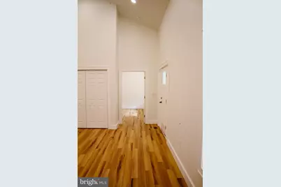 136 North Avenue, Cedarville, NJ 08311 - Photo 35