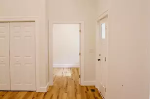 136 North Ave, Cedarville, NJ 08311 - Photo 35