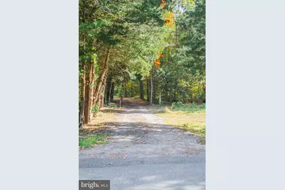 136 North Avenue, Cedarville, NJ 08311 - Photo 7