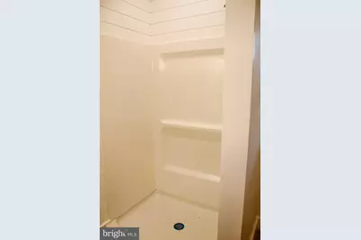 136 North Avenue, Cedarville, NJ 08311 - Photo 41