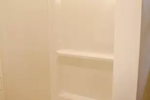 136 North Ave, Cedarville, NJ 08311 - Photo 41