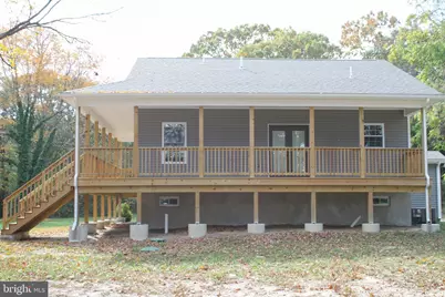 136 North Avenue, Cedarville, NJ 08311 - Photo 3