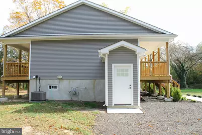 136 North Avenue, Cedarville, NJ 08311 - Photo 5