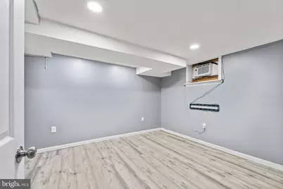 183 Fayette Street, Bridgeton, NJ 08302 - Photo 23