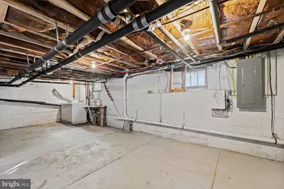 183 Fayette Street, Bridgeton, NJ 08302 - Photo 25