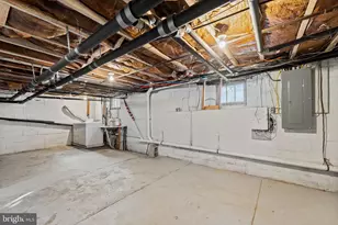 183 Fayette St, Bridgeton, NJ 08302 - Photo 25