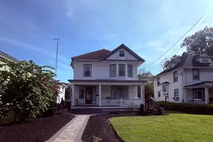 183 Fayette St, Bridgeton, NJ 08302 - Photo 47