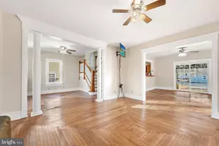 183 Fayette St, Bridgeton, NJ 08302 - Photo 11