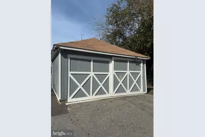 183 Fayette Street, Bridgeton, NJ 08302 - Photo 49