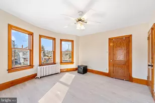 183 Fayette St, Bridgeton, NJ 08302 - Photo 33