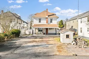 183 Fayette St, Bridgeton, NJ 08302 - Photo 7