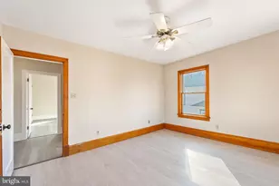 183 Fayette St, Bridgeton, NJ 08302 - Photo 35