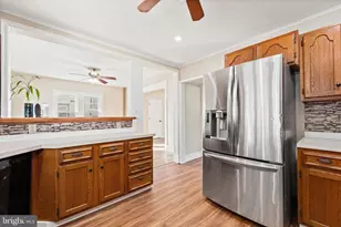 183 Fayette St, Bridgeton, NJ 08302 - Photo 21